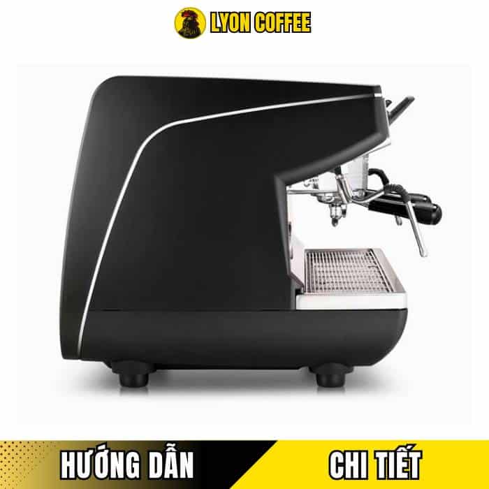 Câu hỏi thường gặp