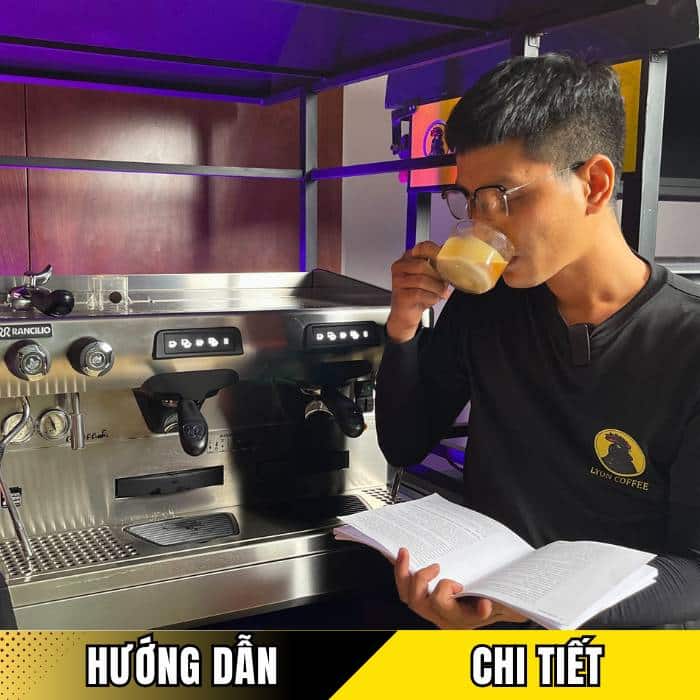 Câu hỏi thường gặp