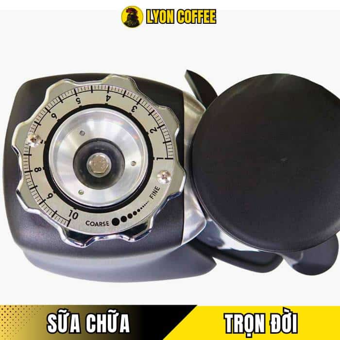 Chứng thực từ chuyên gia uy tín