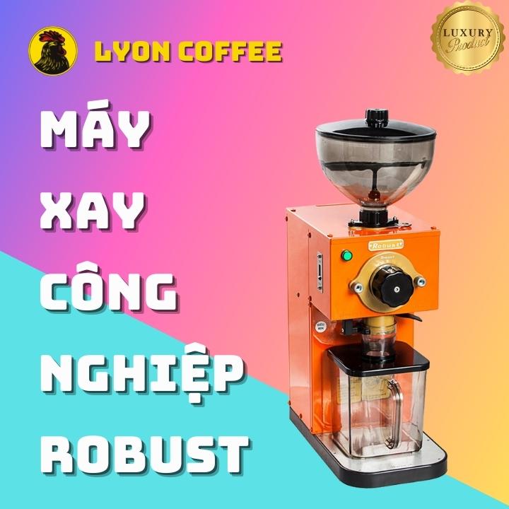 Robust RMX-60