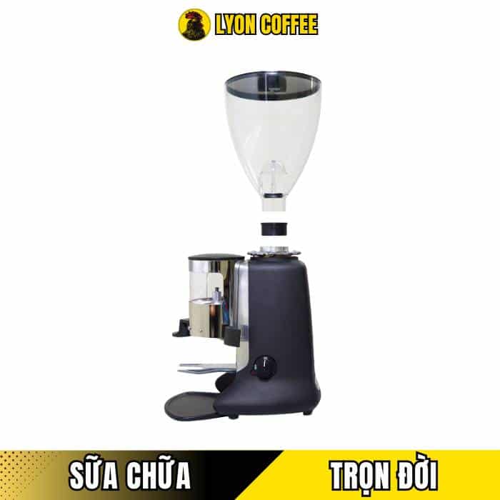 Sản phẩm được sản xuất từ những vật liệu có độ bền cao