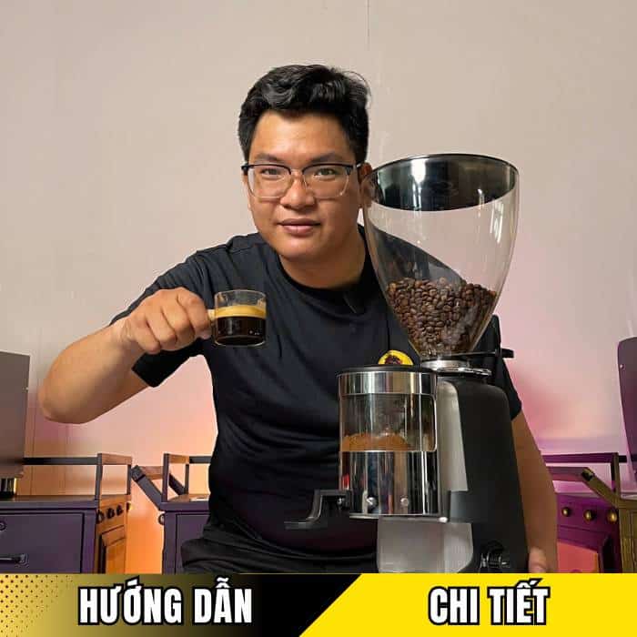 Hướng dẫn sử dụng và bảo quản