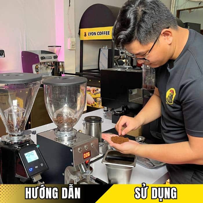 Ưu đãi và chính sách mua hàng