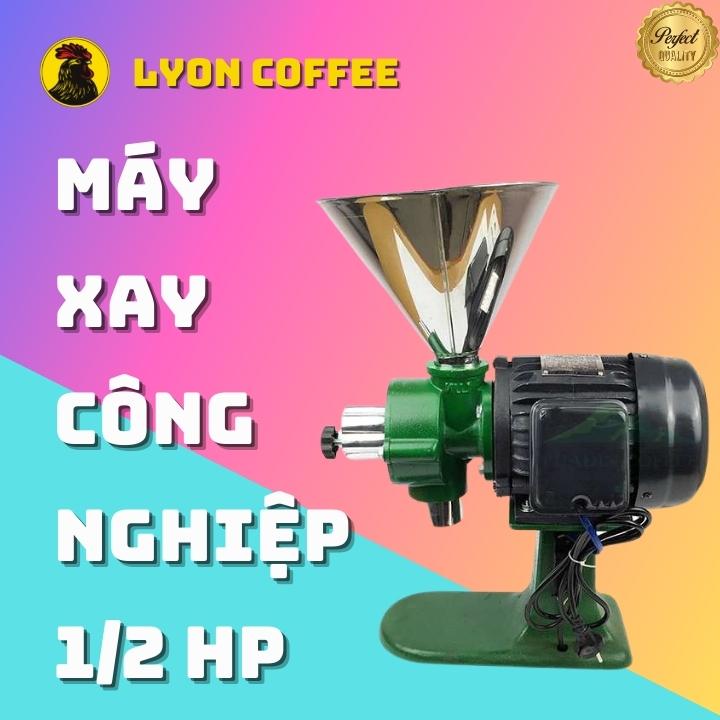 Cối loại bình dân giá 2,5 triệu