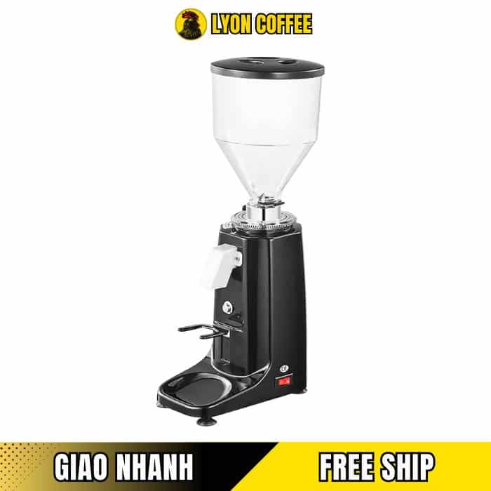 máy xay cà phê mini cho quán