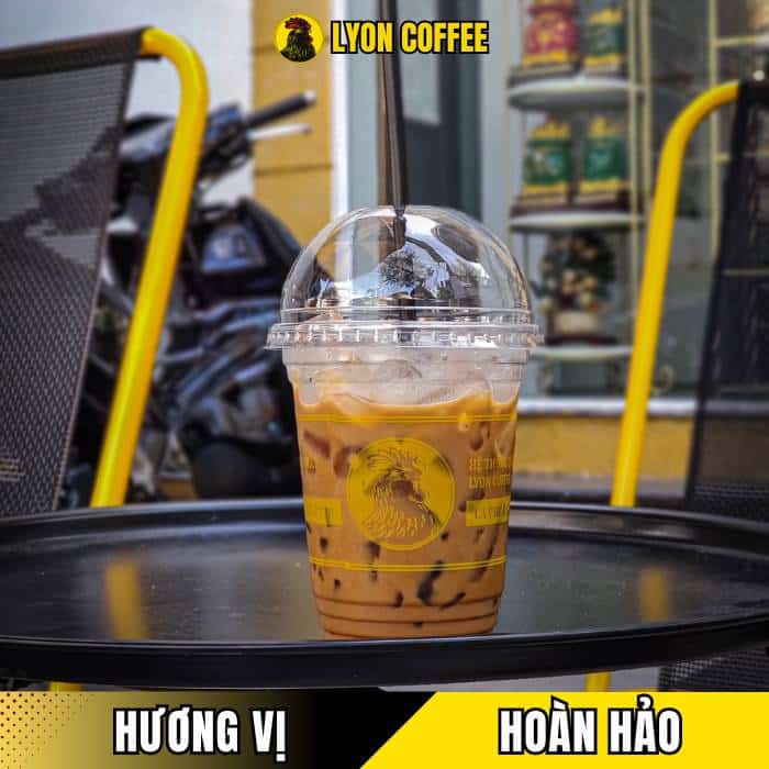 Hướng dẫn sử dụng và bảo quản cafe nguyên chất