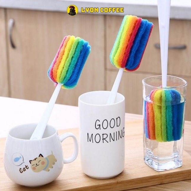 Hướng dẫn cách sử dụng