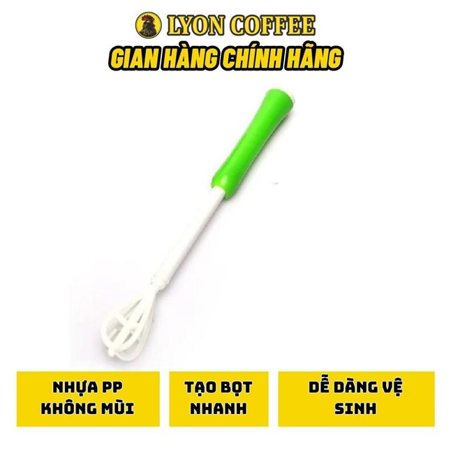 Hướng dẫn cách sử dụng