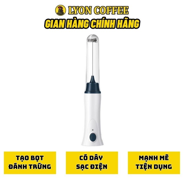 Chứng thực từ chuyên gia uy tín