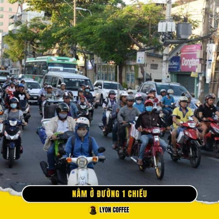 cần phải xem xét kỹ lưỡng và đảm bảo rằng có đủ điều kiện để quay lại