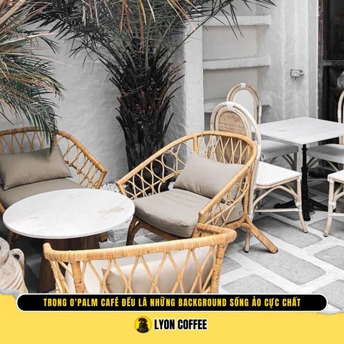 Mỗi chi tiết từ ghế sofa đến bức tường gạch thô đều kể một câu chuyện về vùng biển Địa Trung Hải.