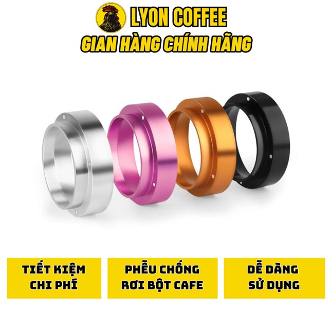 Chứng thực từ chuyên gia uy tín