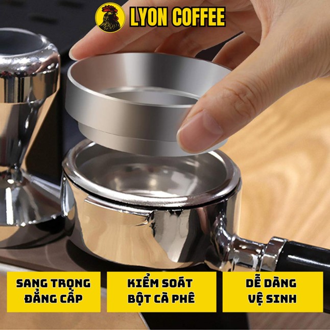 Hướng dẫn cách sử dụng