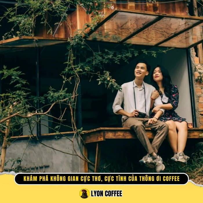 Background tuyệt vời cho những bức hình vintage độc đáo