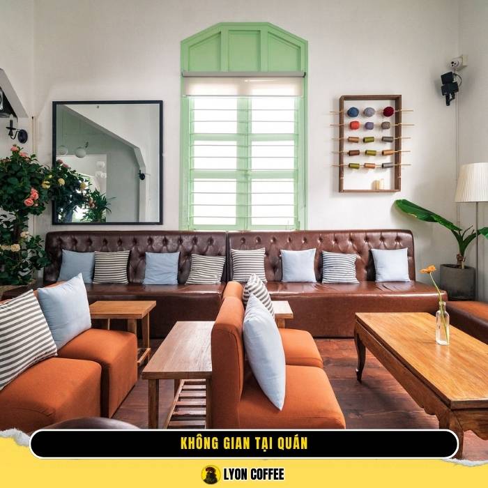 Câu chuyện đằng sau tên gọi