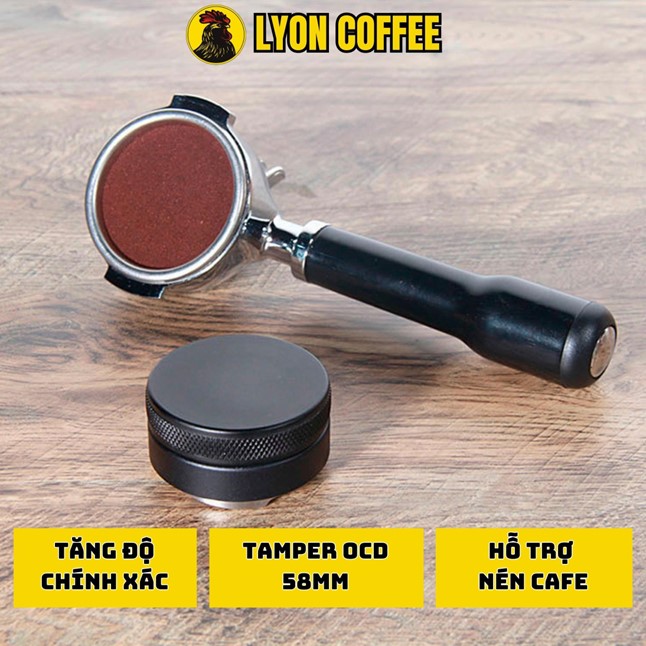 Hướng dẫn cách sử dụng
