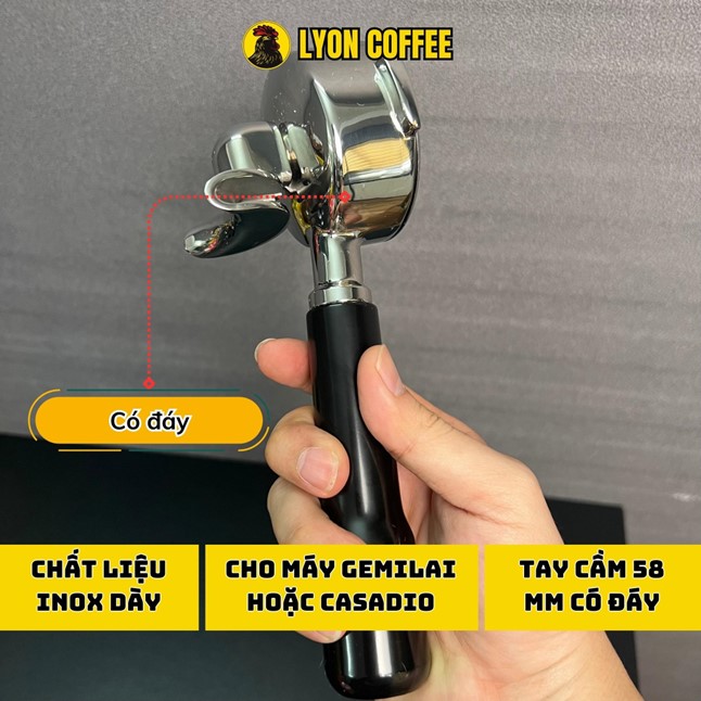 Trải nghiệm và đánh giá thực tế từ người dùng